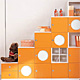 Circle Storage