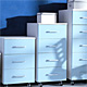 Drawer Storage