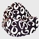 Modern Bean Bag