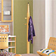 Pencil Hanger g01 