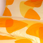 bedding sugar candy