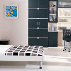 kid bedroom