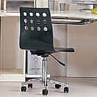desk chairs