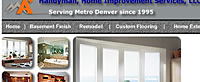WEB DESIGN INTERNET CONSULTING