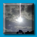 2002 Sun Eclips San Diego USA