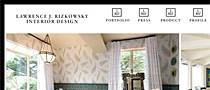 WEB DESIGN INTERNET CONSULTING