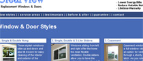 WEB DESIGN TRAINING