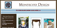 www.montecitodesign.com
