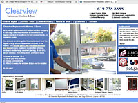Replacement Windows