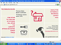 www.aproblemsolver.com